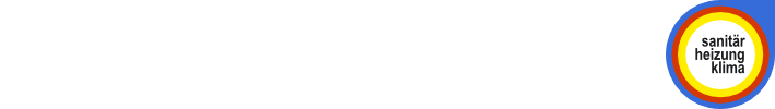 Klempner & Installateure Eppendorf